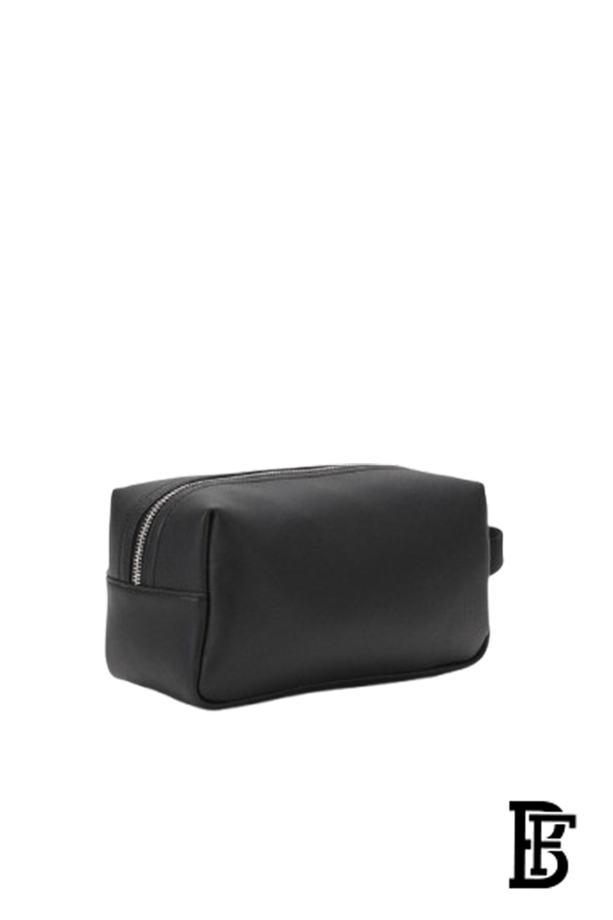 UTILITY HandBAG UNISEX - Handbag - black image 3
