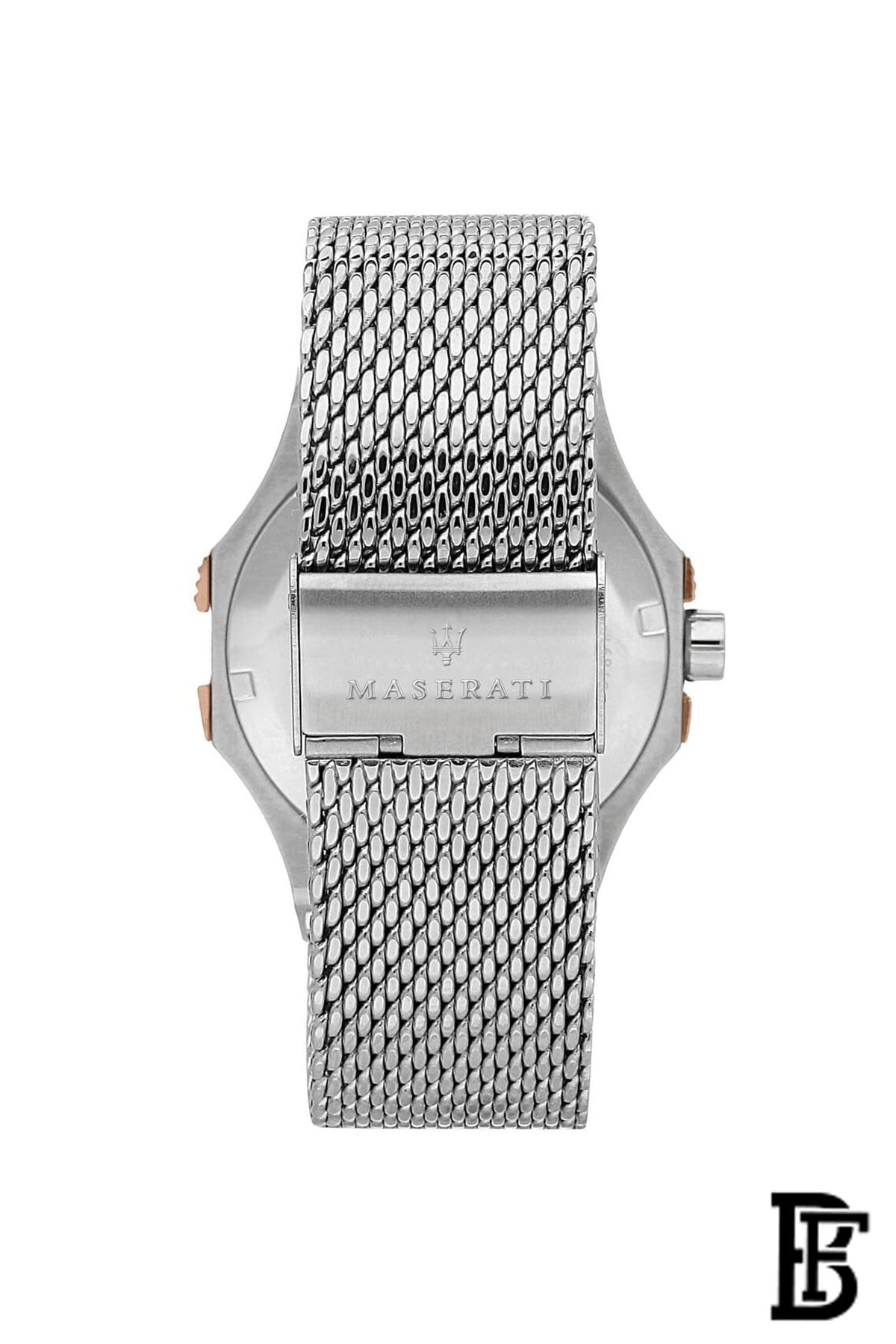 Maserati Watch For Men R8853108007 image 4