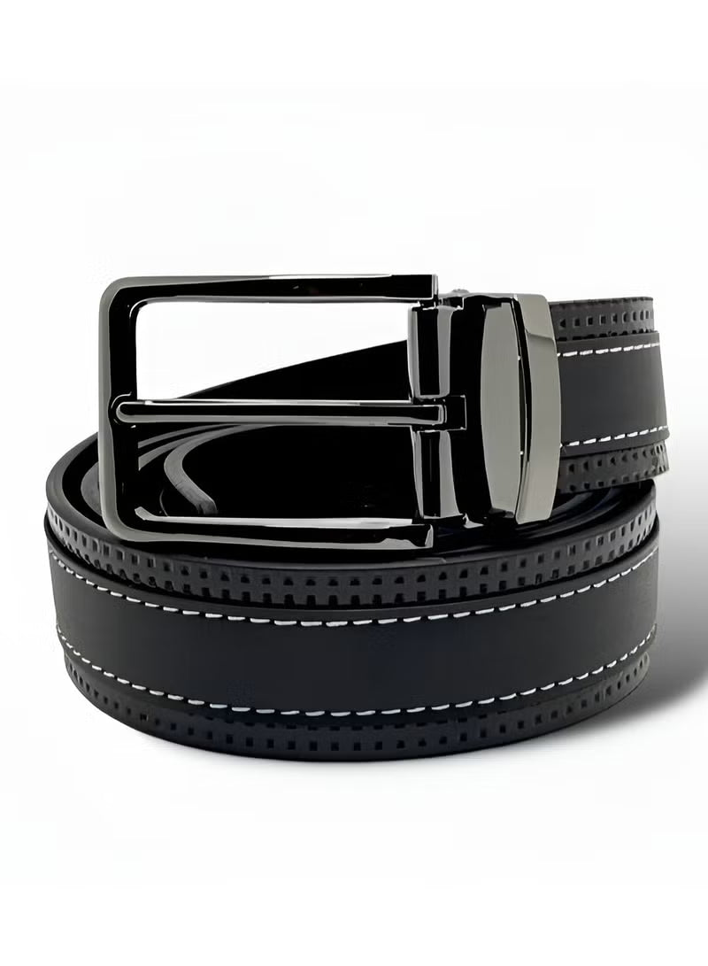 TOMMY X MERCEDES BELT