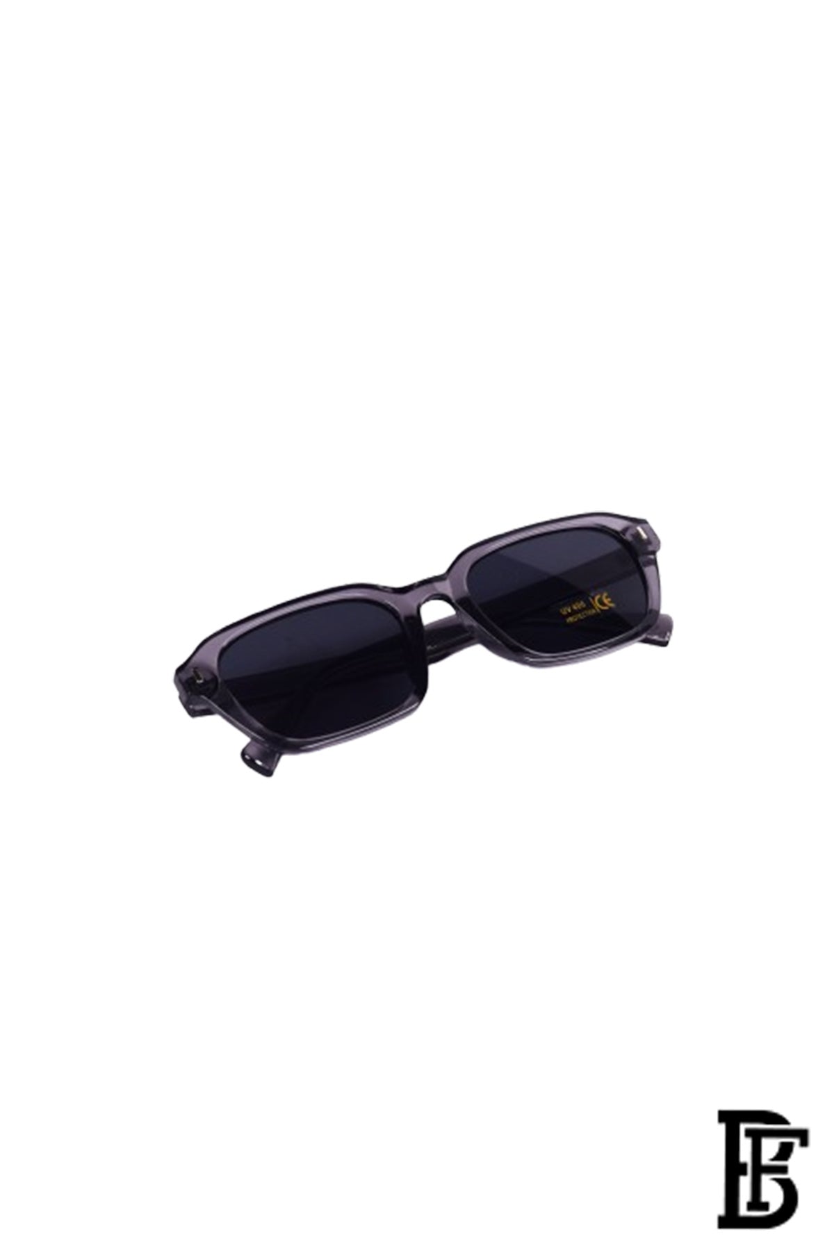 Generic men sunglasses SG675 image 4