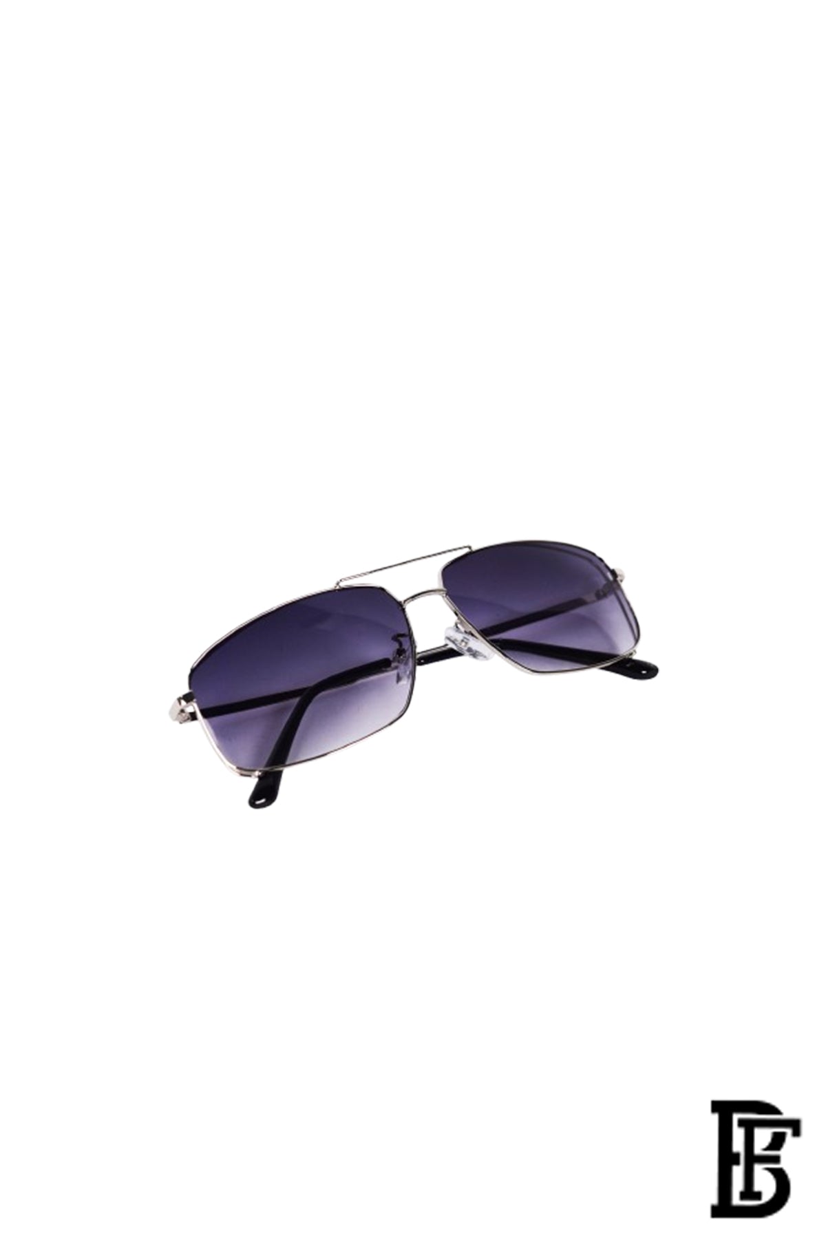 Generic Men Sunglasses SG199 image 4