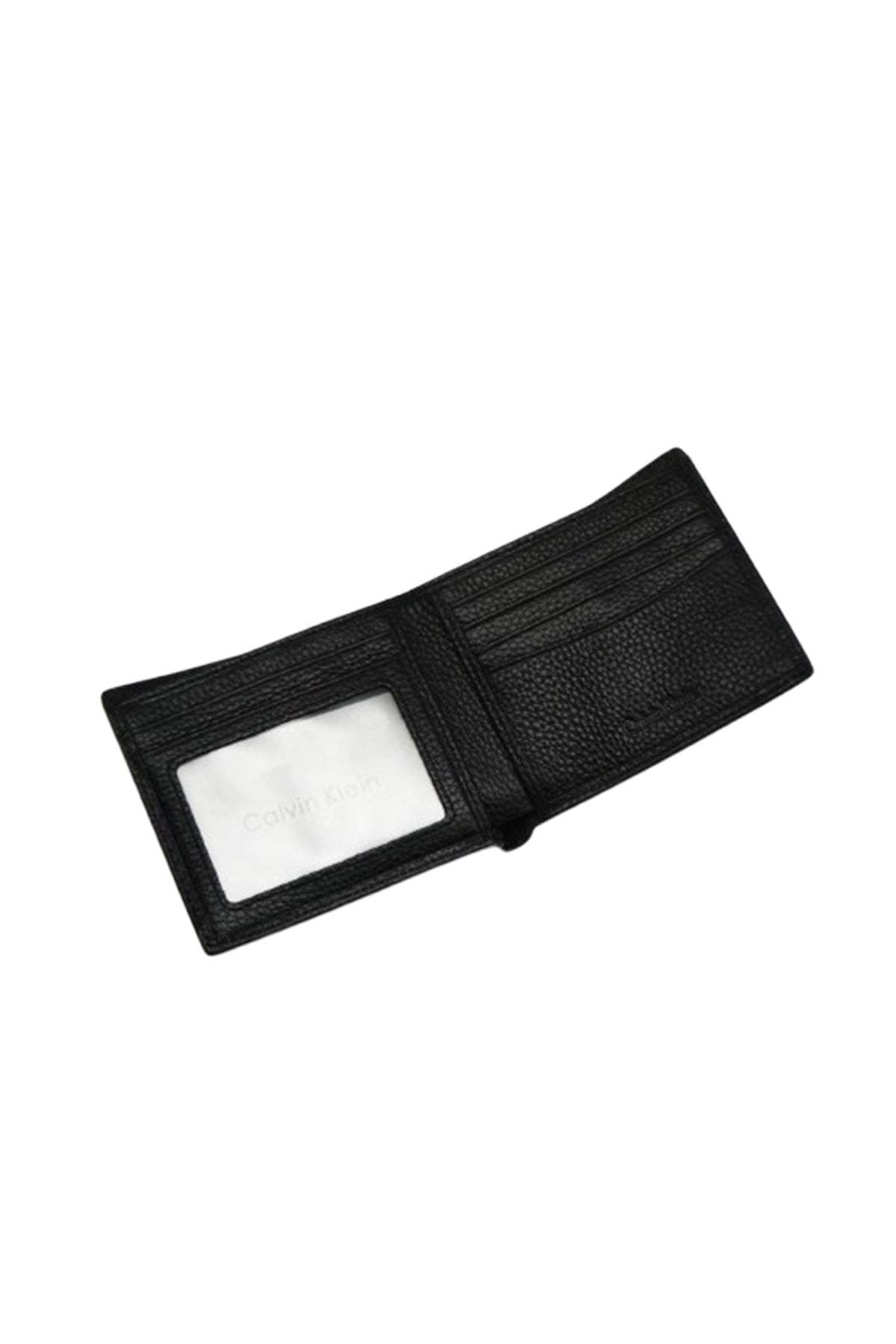 Men Wallet By Calvin klein-wallet00105 image 5