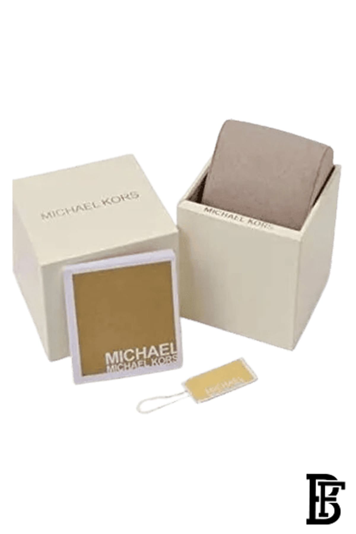 Michael Kors Watch for Women MK4692 image 3