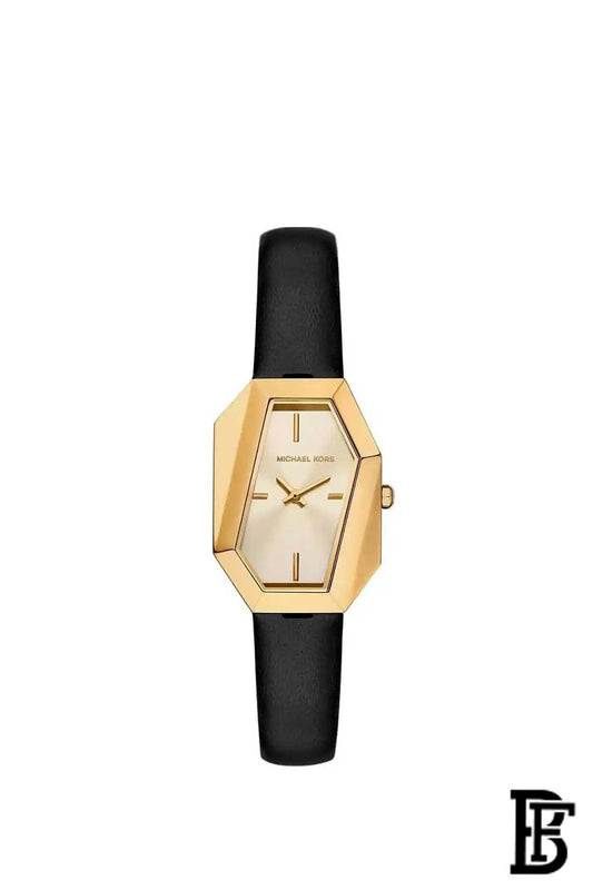 Michael Kors Watch for Women mk4880 image 1