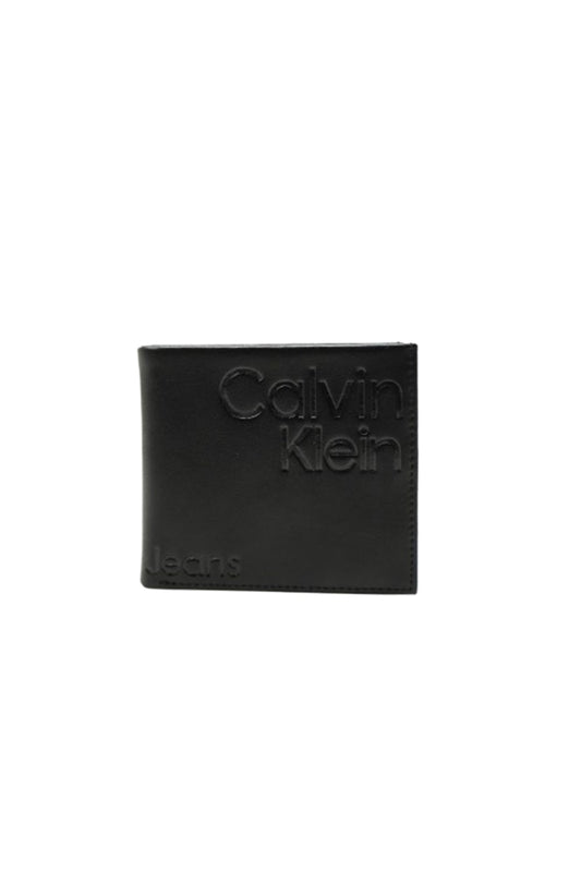 Men Wallet By Calvin klein ckw20 image 2