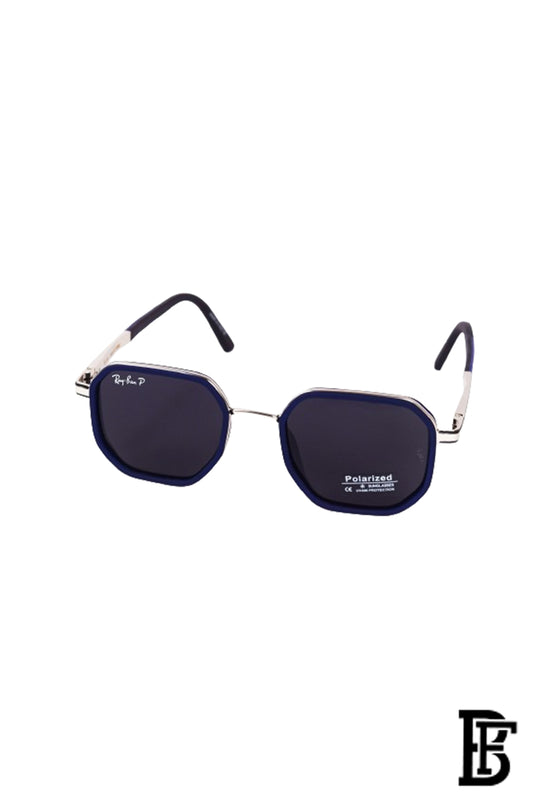 Generic Men Sunglasses inspired by RAYBAN Sn866 image 1