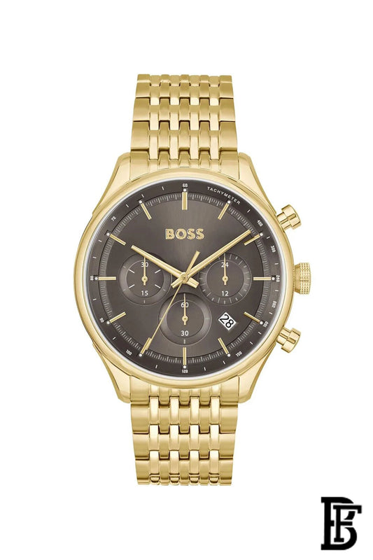 Hugo Boss Watch For Men 1514051 image 1