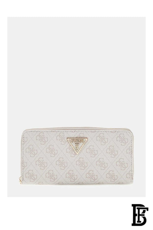 Women Wallet By Guess image 1