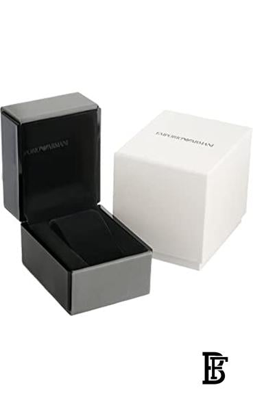 Emporio Armani Watch For Men AR11134 image 3