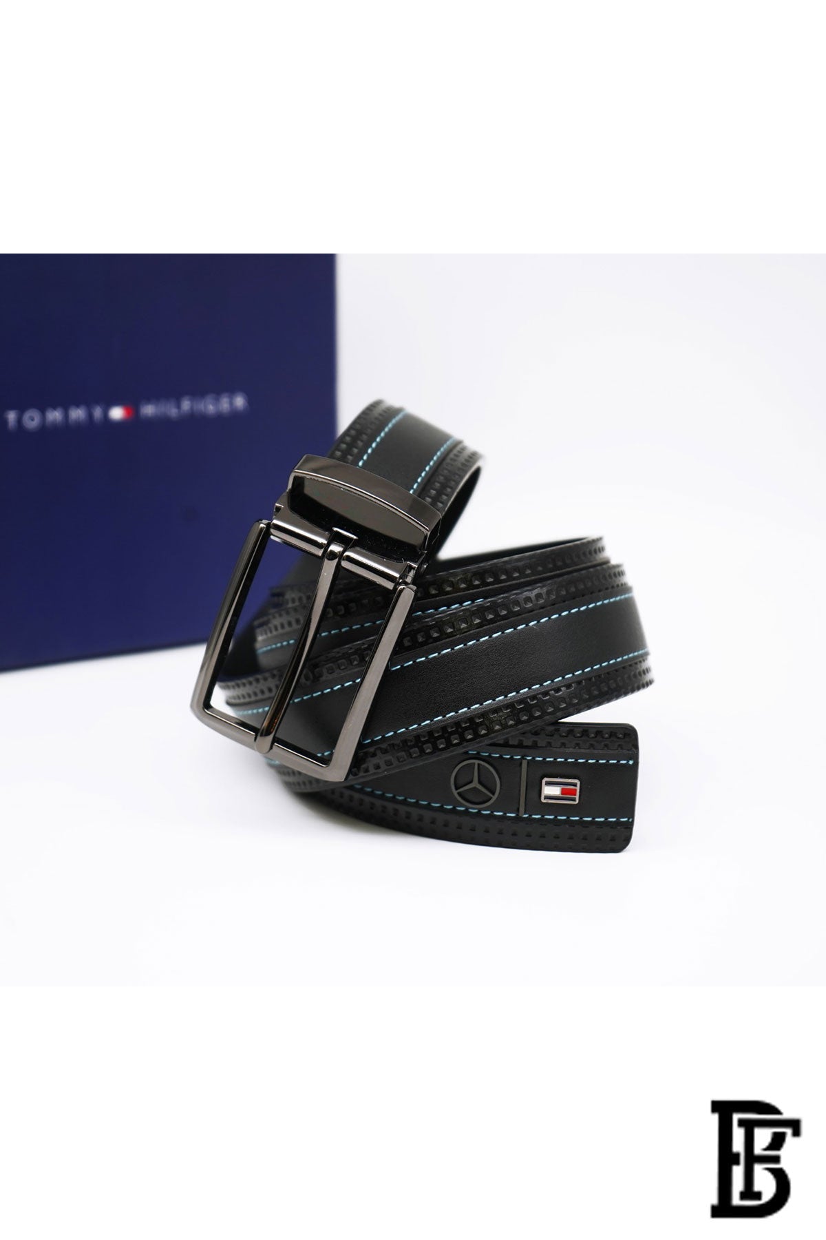 Tommy Hilfiger Belt For Men image 2