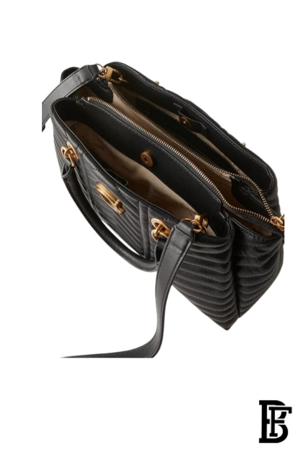 A distinctive Guess bag for women BAG0105 image 3