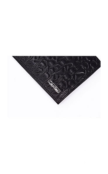 Calvin Klein wallet for men image 2