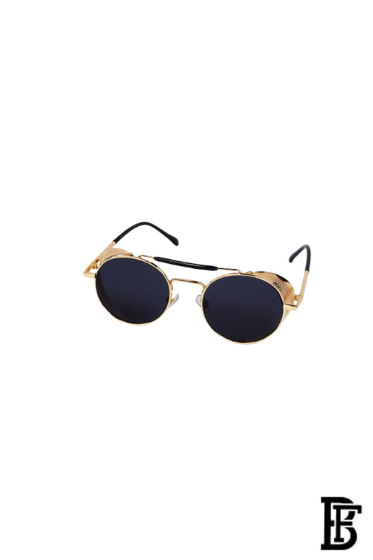Generic Men Sunglasses SG093 image 1
