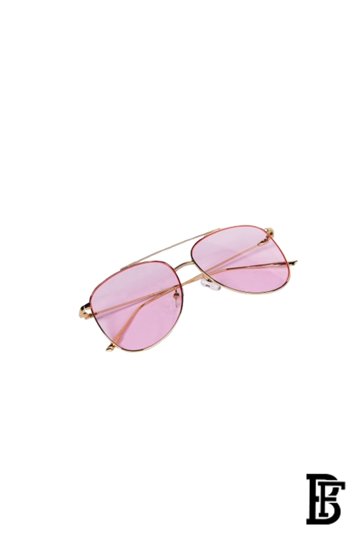 Generic men sunglasses SG668 image 4