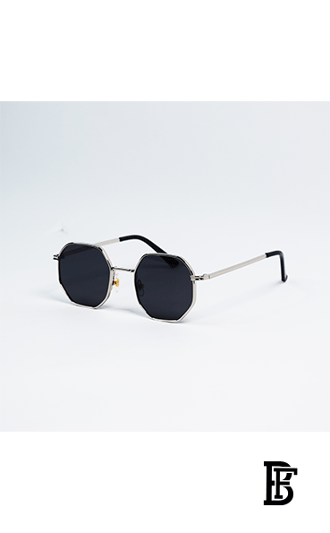 New Collection of Sunglasses image 2