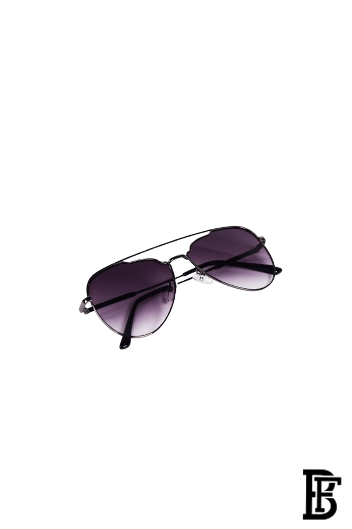 Generic Men Sunglasses SG143 image 4