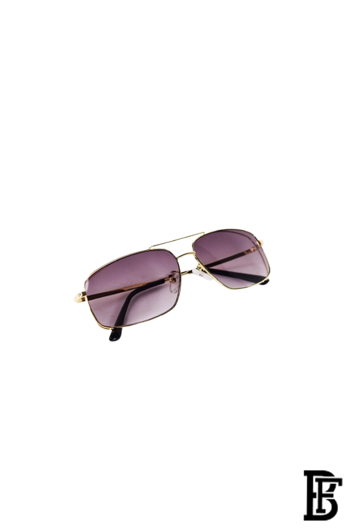 Generic Men Sunglasses SG201 image 4