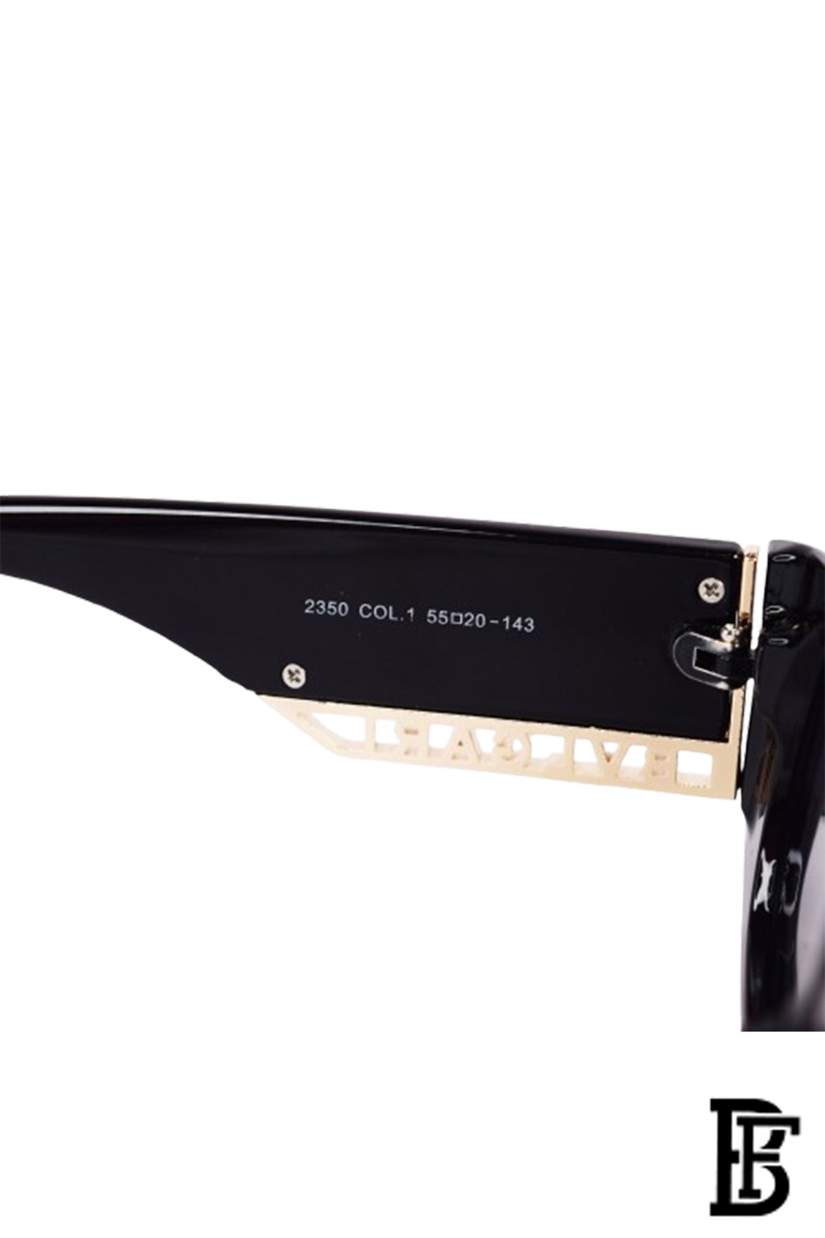 Men Sunglasses BVLGARI by Lacoste sn1203 image 5
