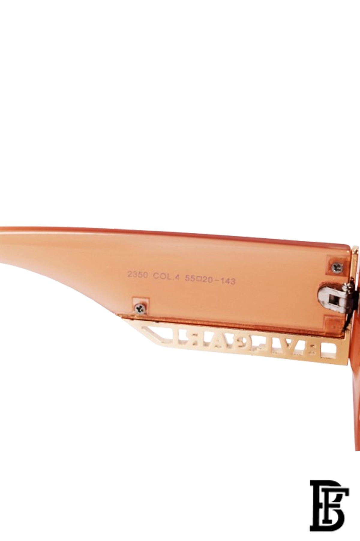 men sunglasses inspired by BVLGARI sn1207 image 5
