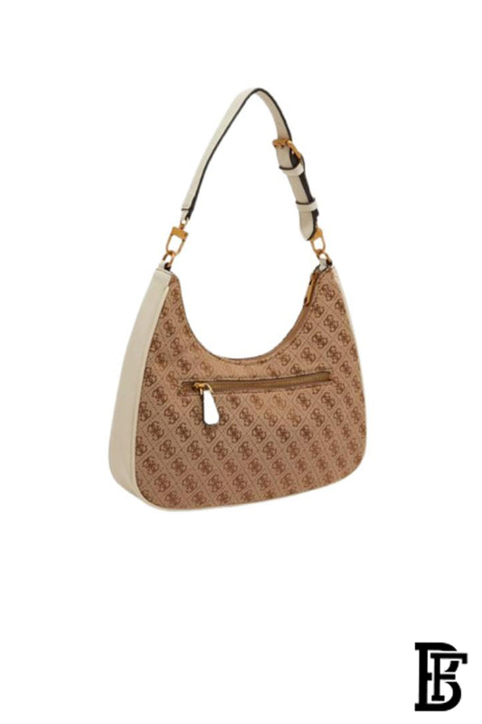 A distinctive Guess bag for women BAG0133 image 1