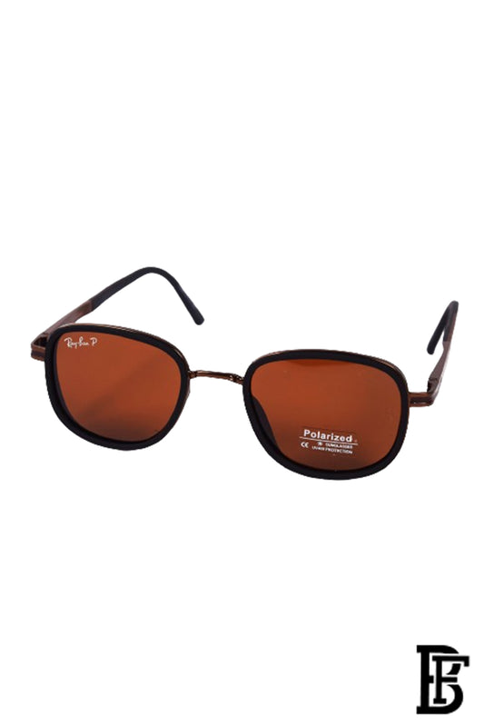 Generic Woman Sunglasses inspired by RAYBAN Sn860 image 1