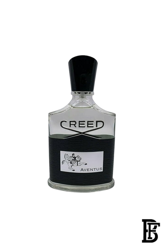 Creed Aventus Eau de Parfum for Men image 1