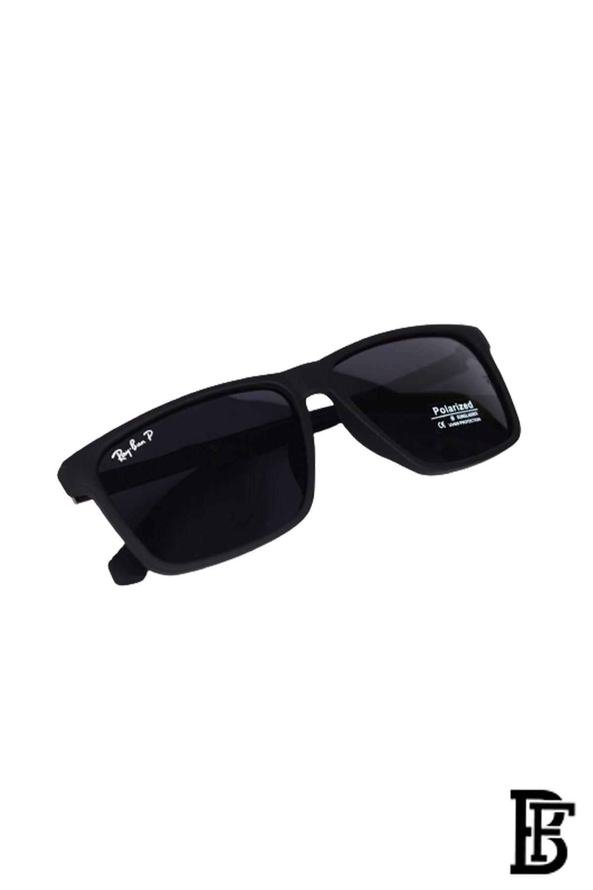 Generic Men Sunglasses inspired by RAYBAN sn831 image 4