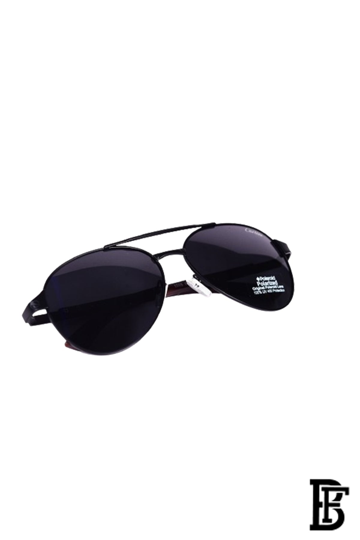Generic Men Sunglasses inspired by cartier sn1042 image 4