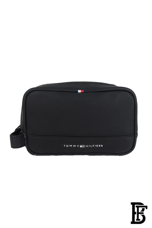 TOMMY HILFIGR Men Hand Bag menbag001 image 1