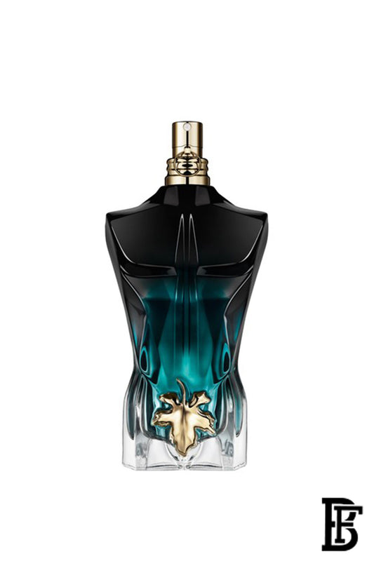 JEAN PAUL GAULTIER WOMAN LE BEAU EDP INTENSE 125 ML original image 1