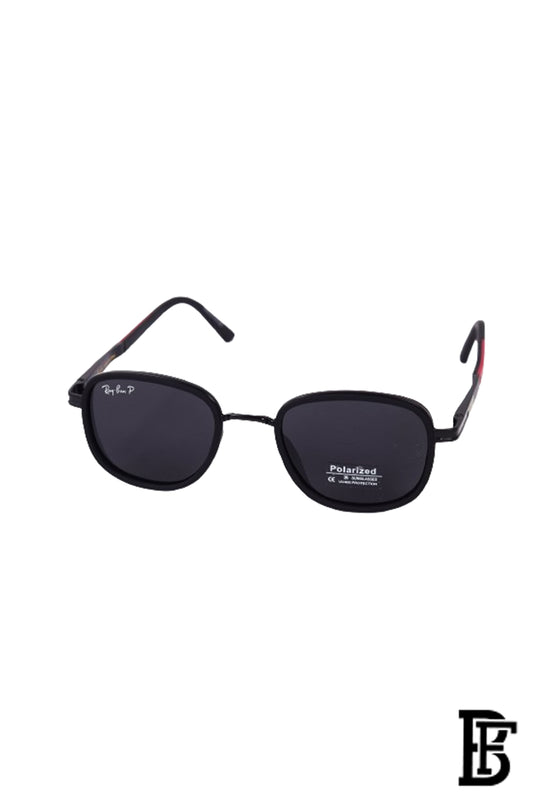 Generic Men Sunglasses inspired by RAYBAN Sn858 image 1