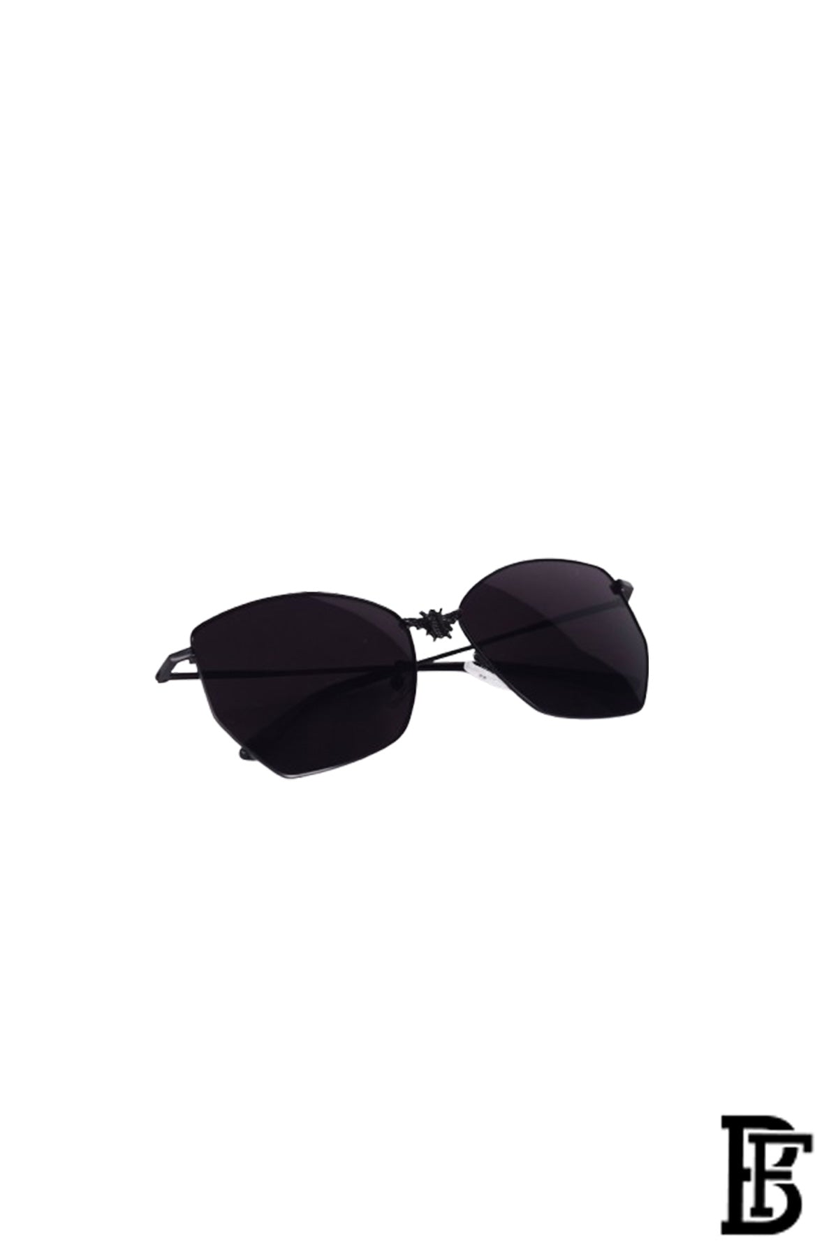 Generic Women Sunglasses SG103 image 4