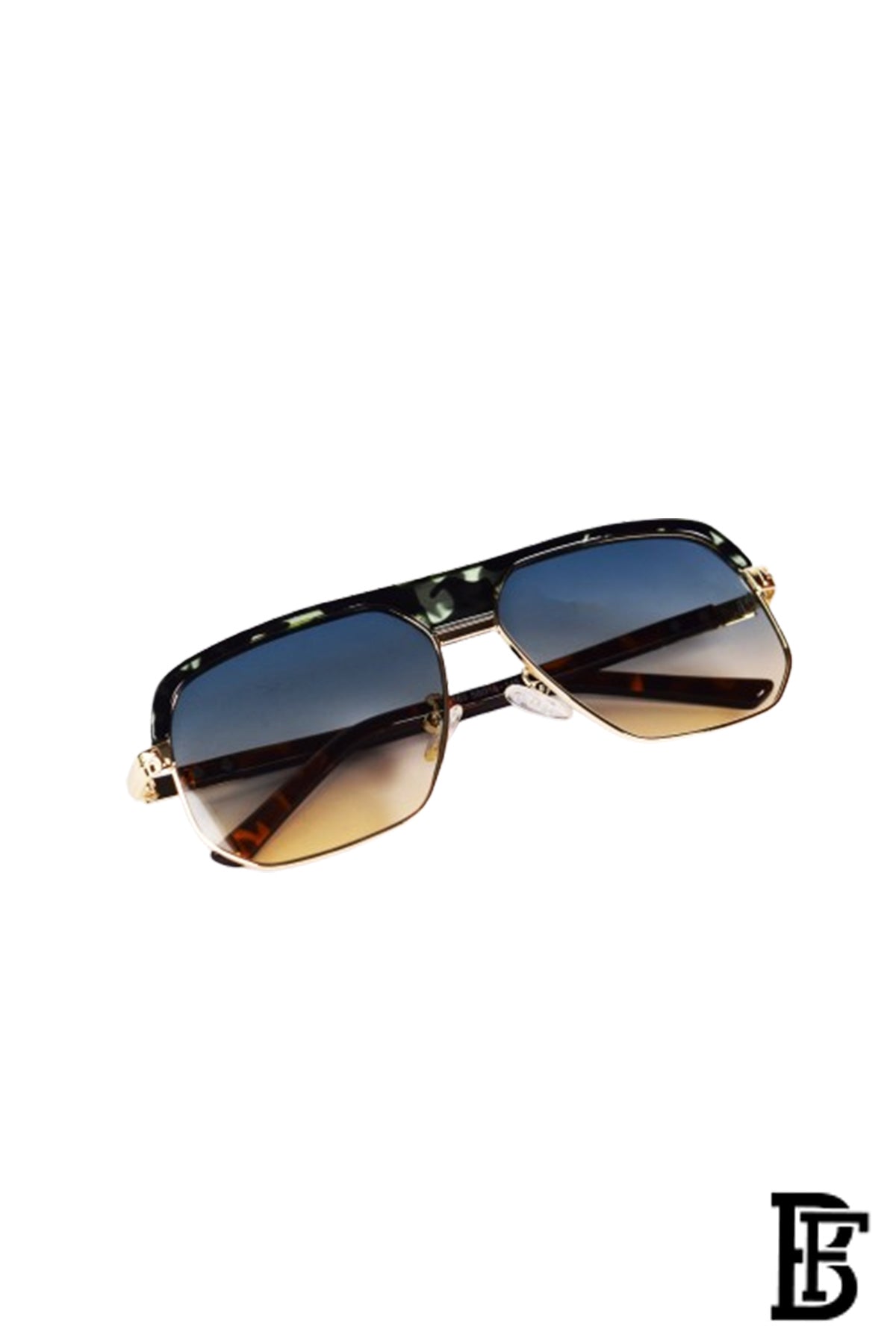 Generic men sunglasses SG514 image 4