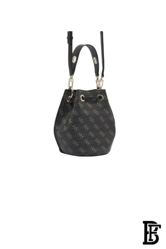 A distinctive Guess bag for women BAG0118 image 1