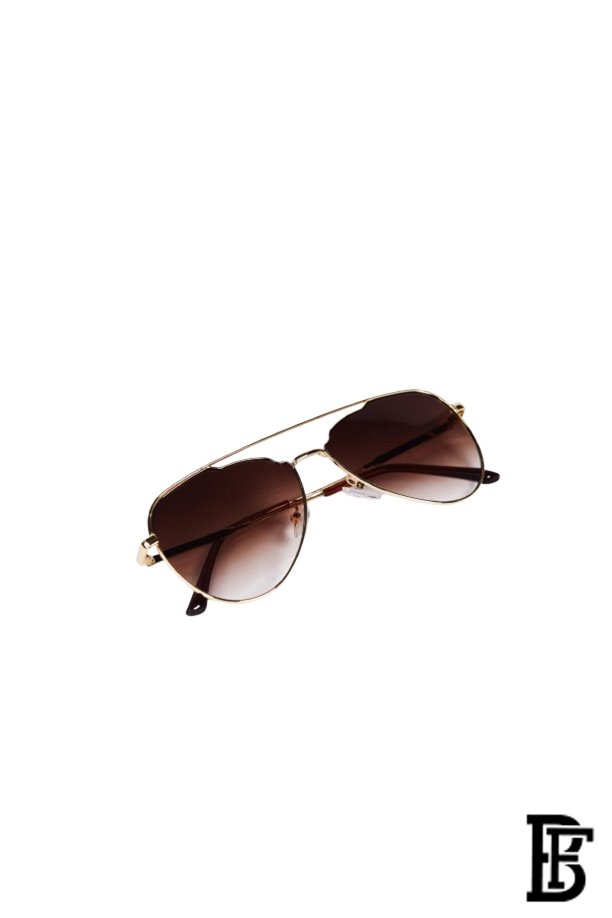 Generic Men Sunglasses SG142 image 4