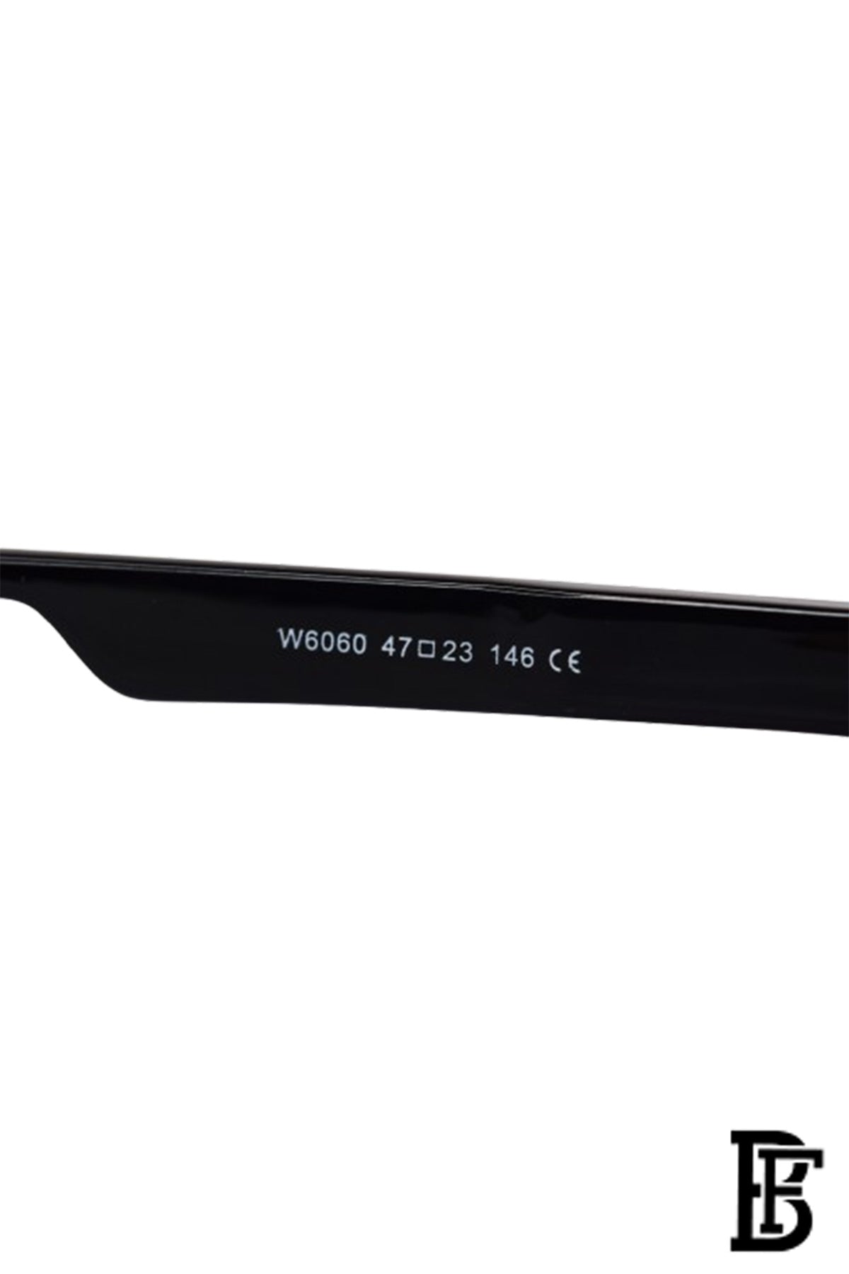 Generic men sunglasses SG381 image 5