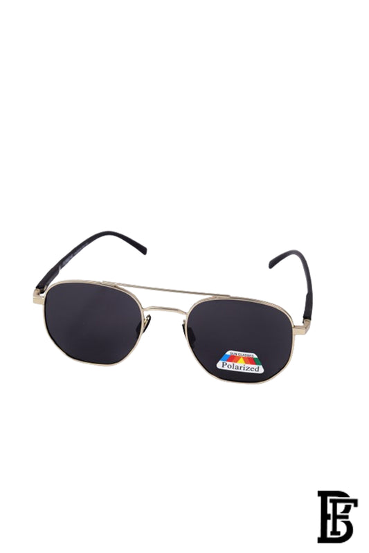 Generic Men Sunglasses inspired by PORCH Sn924 image 1