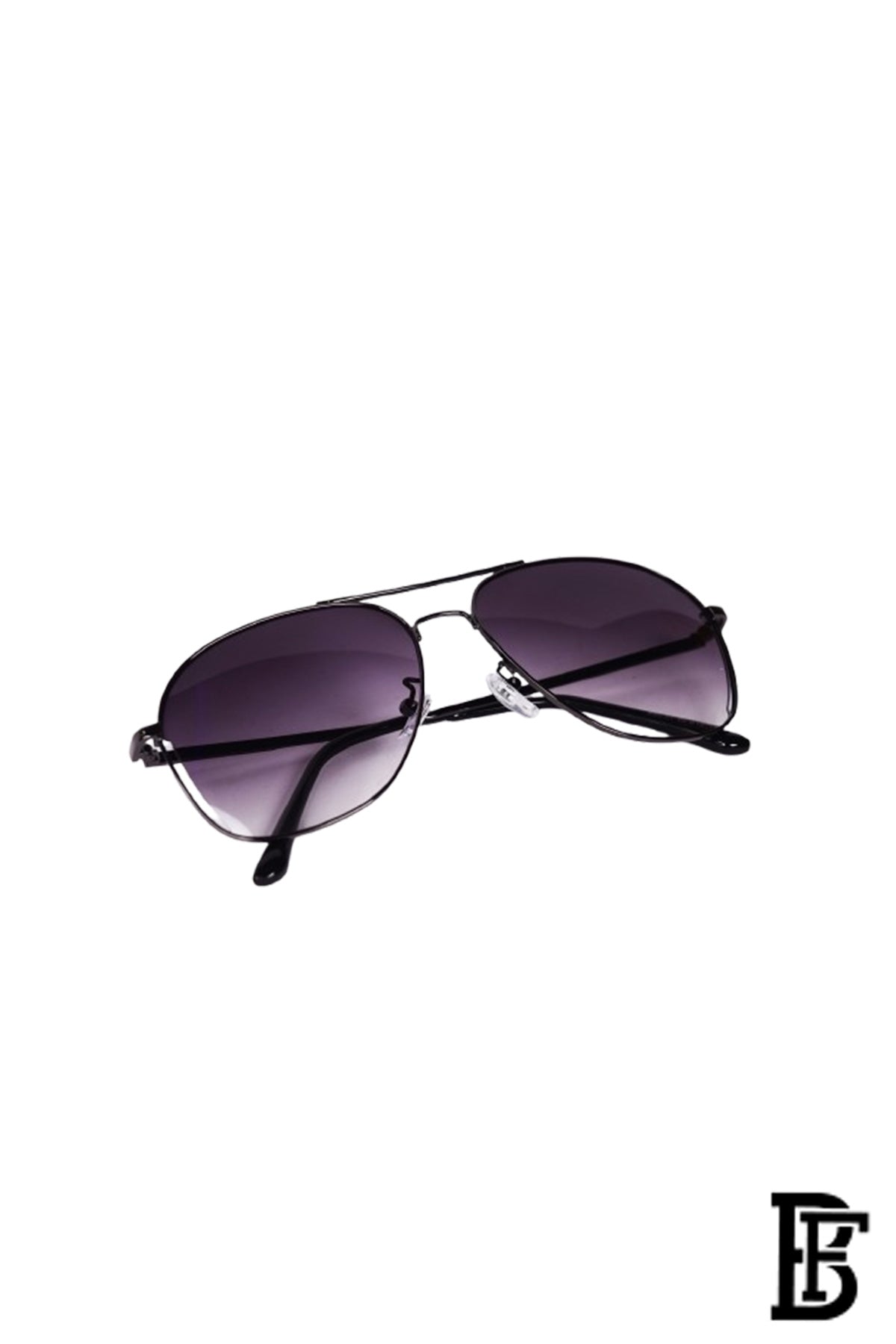 Generic men sunglasses sg254 image 4