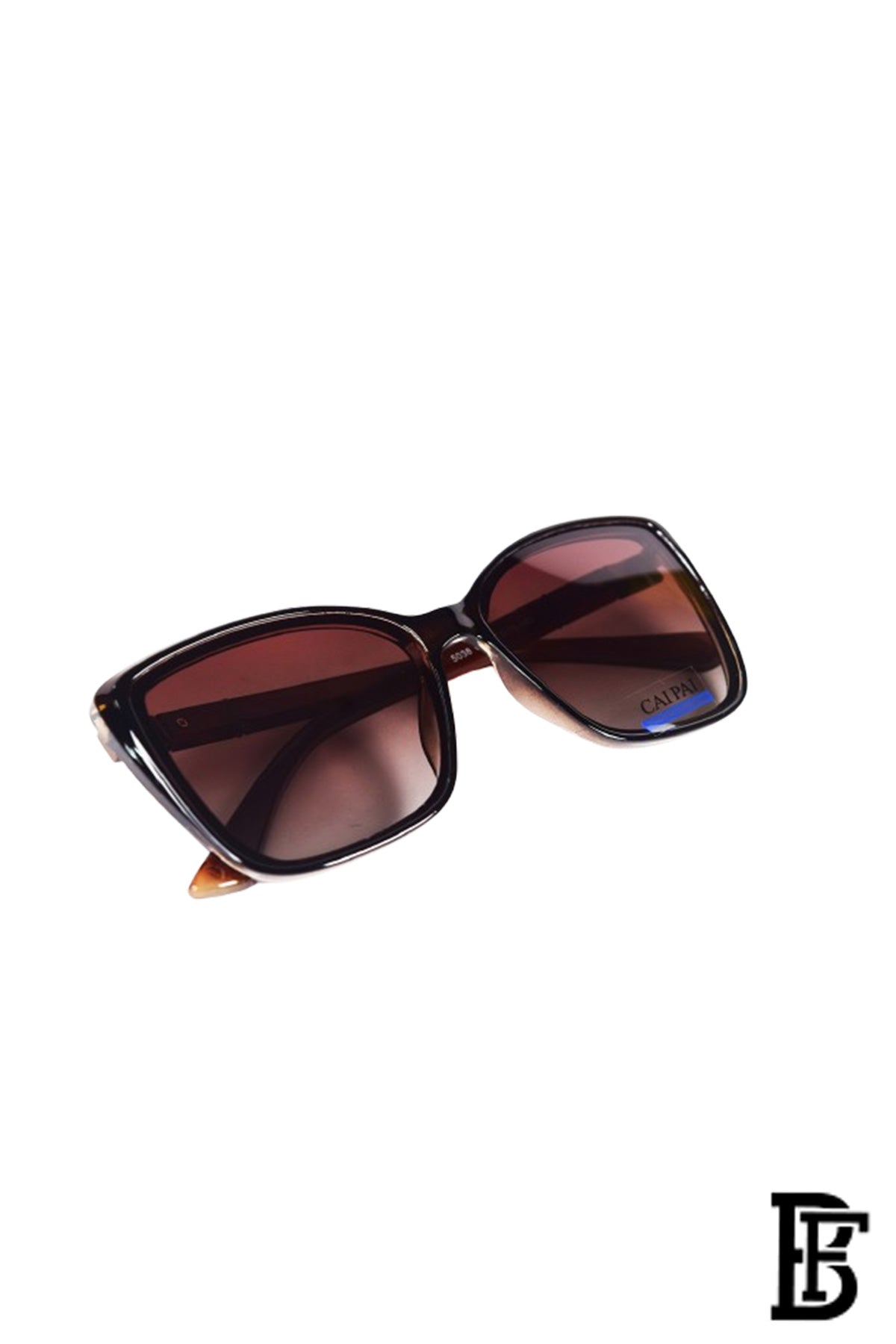 Generic Women Sunglasses SG112 image 4