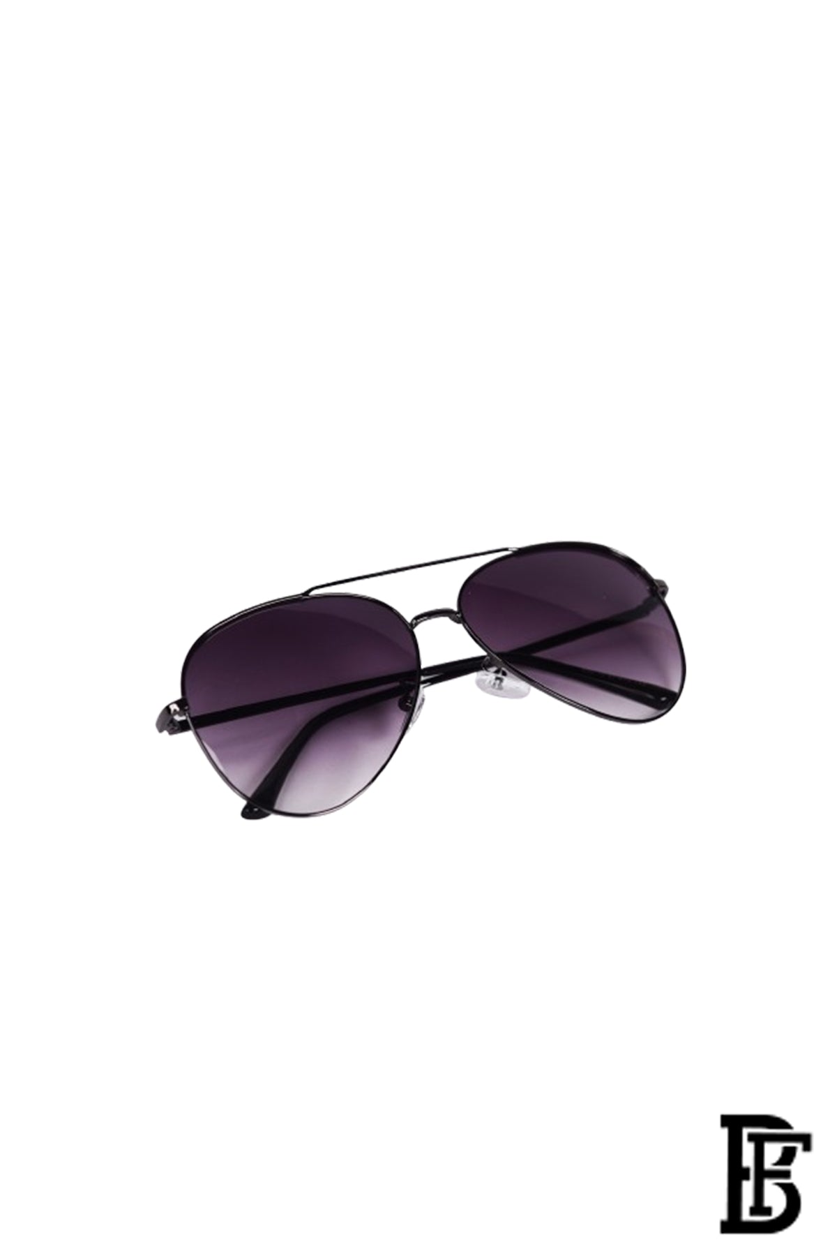 Generic Men Sunglasses SG146 image 4