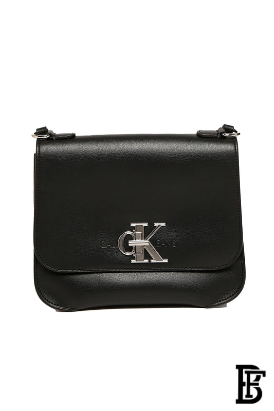 CALVIN KLEIN Women Cross Bag CALVIN KLEIN BAG0039 image 1