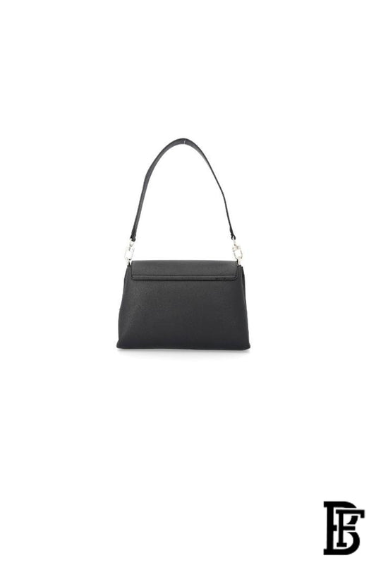 Guess-Shoulder Bag\BAGD022 image 1