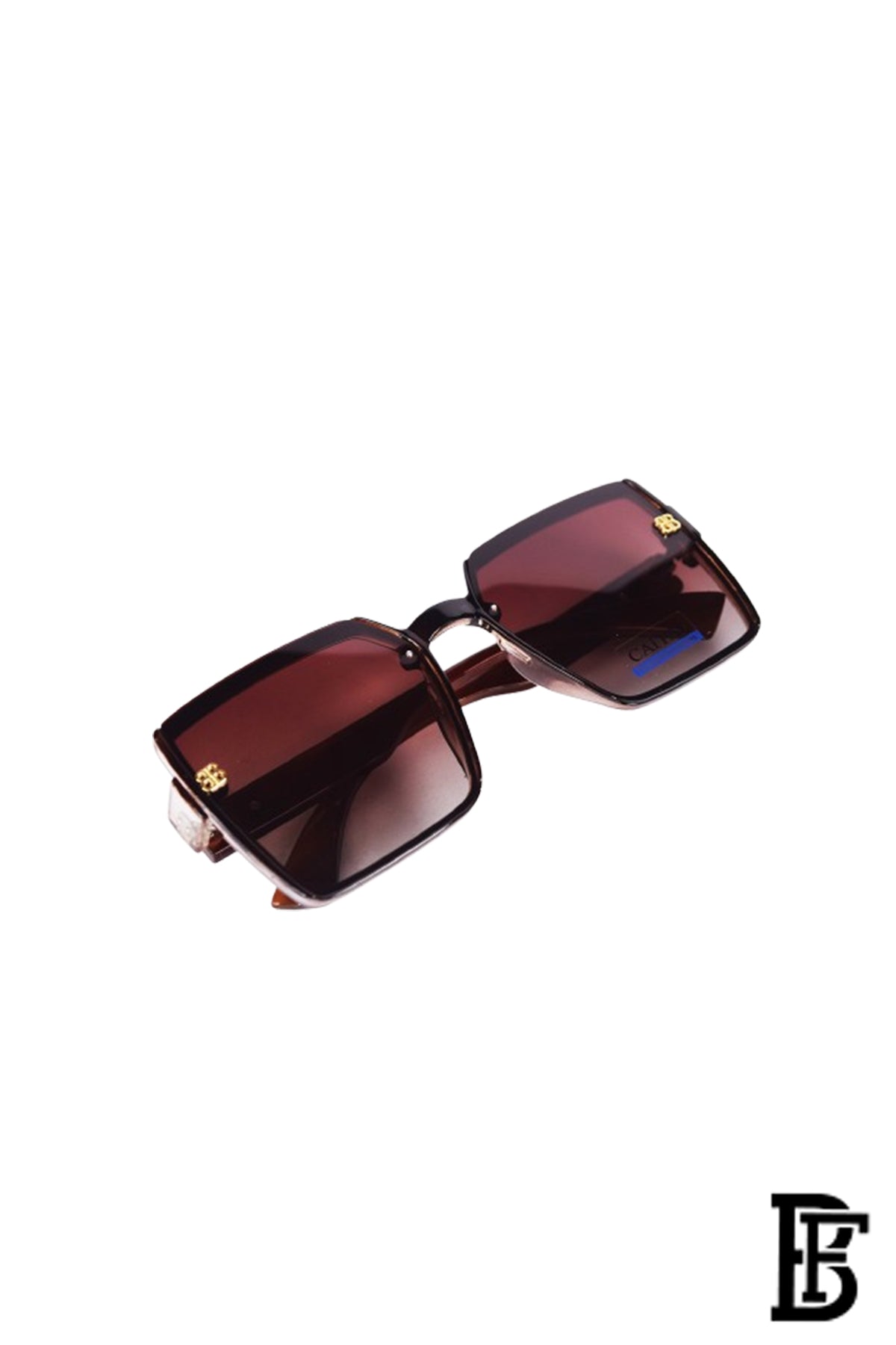 Generic Women Sunglasses sg066 image 4
