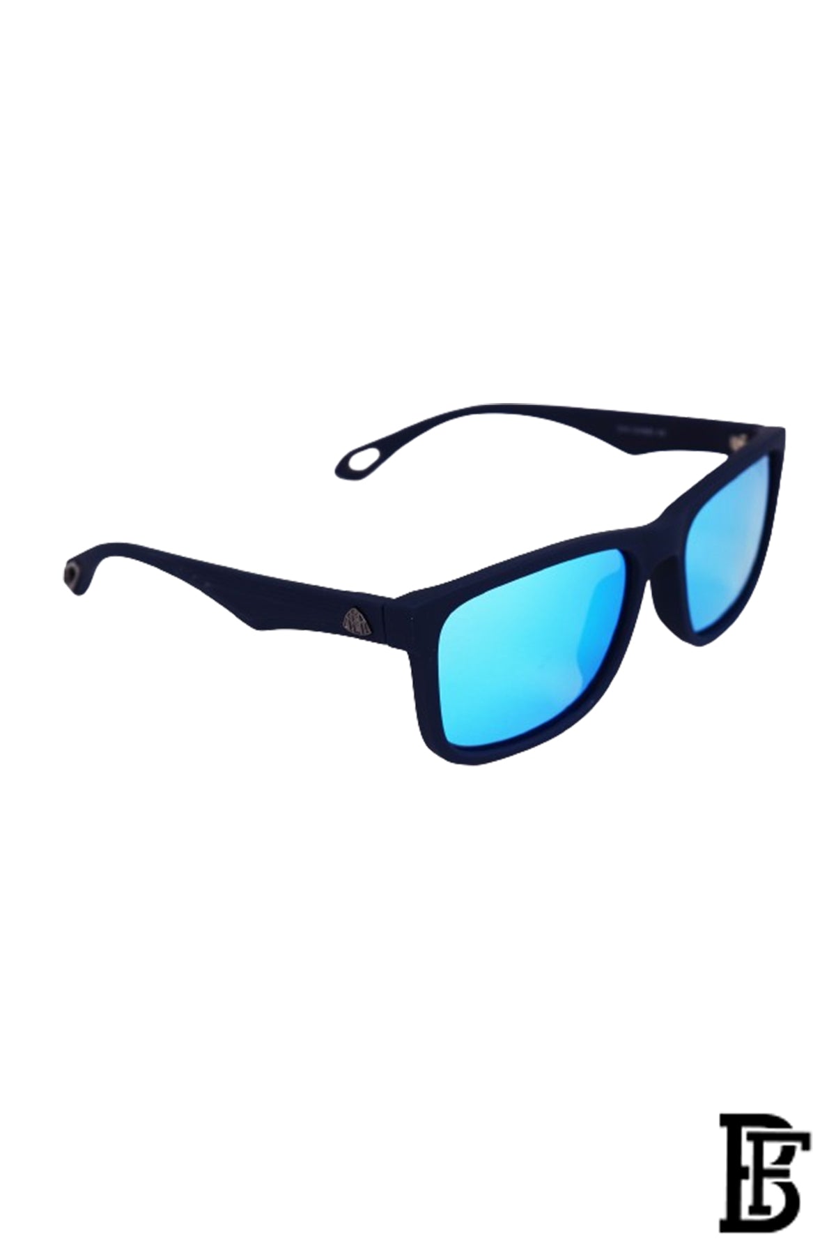 Generic Men Sunglasses inspired by Generic sn1011 image 4
