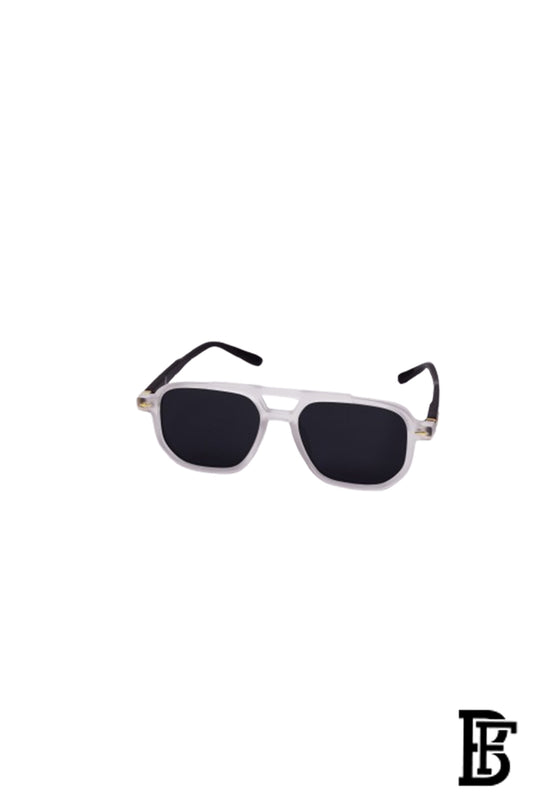 Generic men sunglasses SG840 image 1