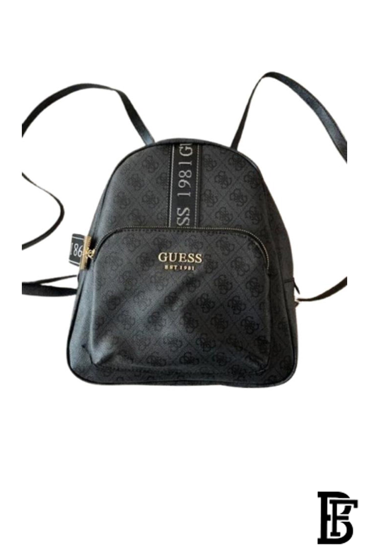 A distinctive Guess bag for women BAG0138 image 2