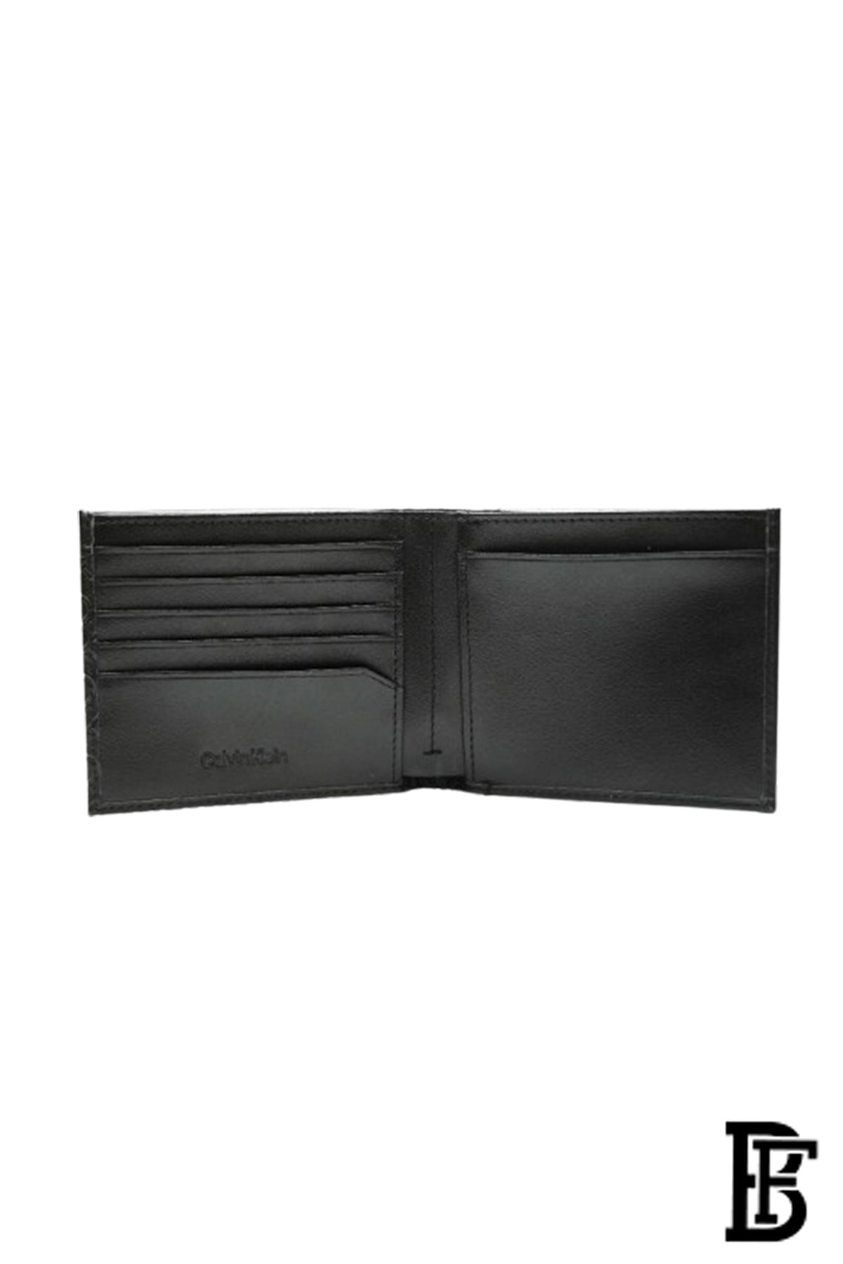 Men Wallet By Calvin klein-wallet00118 image 7