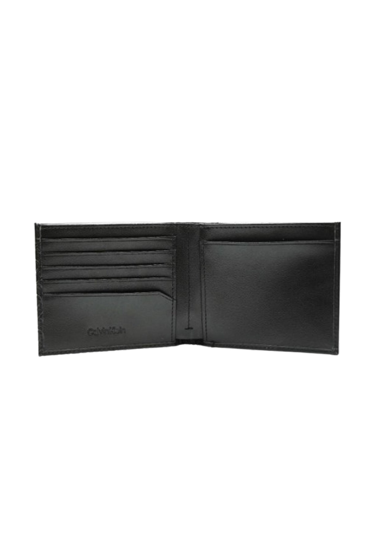 Men Wallet By Calvin klein-wallet00118 image 7