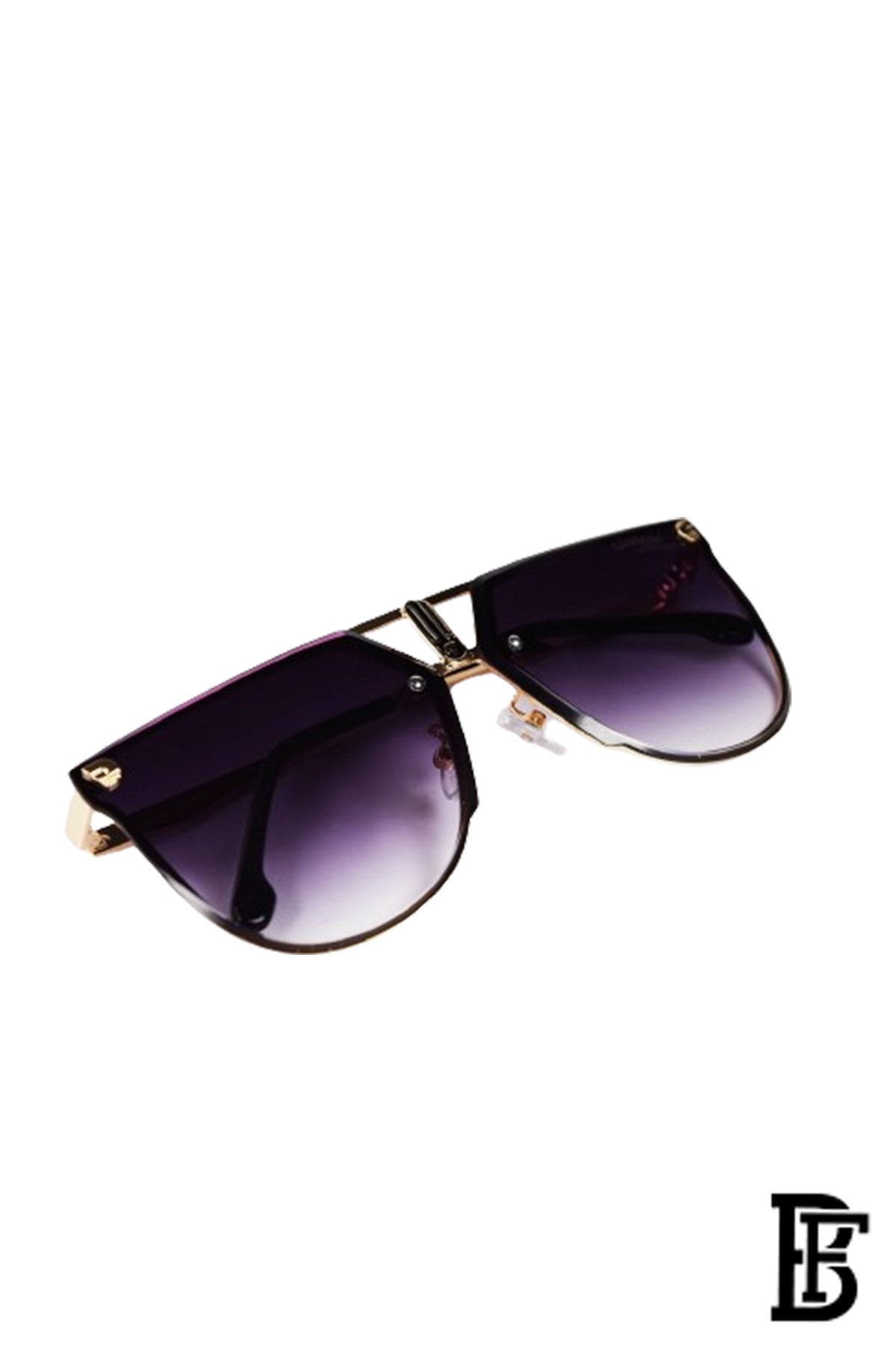 Generic Women Sunglasses Inspired By Carrera sn725 image 4