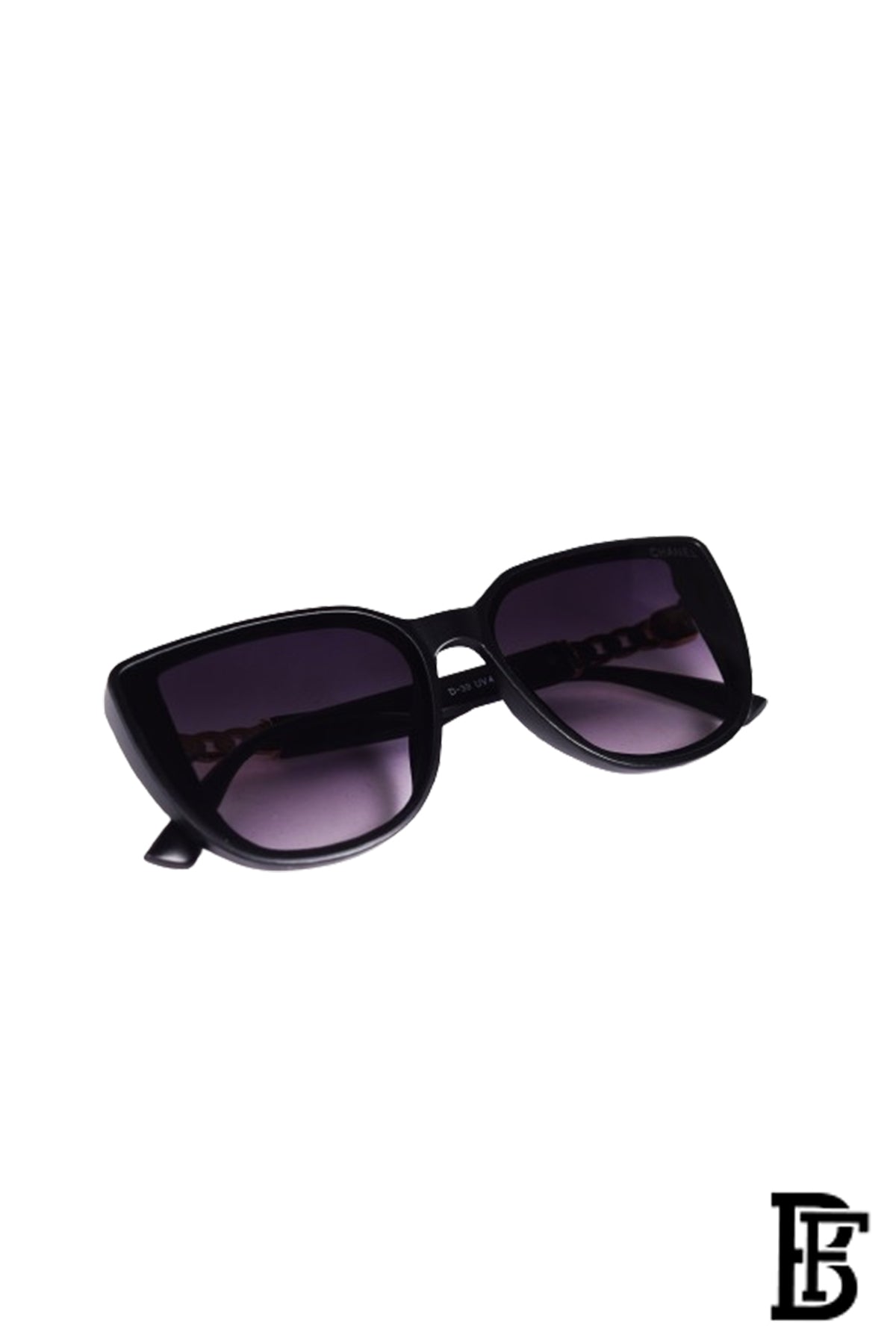 Generic Men Sunglasses inspired by Chanel Sn935 image 4